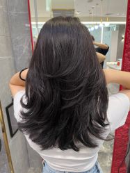 -名作·臻美Hair SaLon