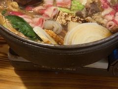 -和蕴日本料理