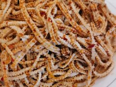 -萧记三鲜烩面(瑞达路店)