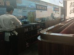 -四道菜·福建菜馆(新街口金鹰店)