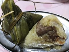 -司徒世家·兵马司林粽球(牌坊街店)