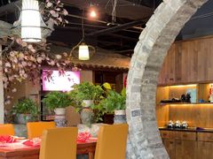 -廉厨干煸鸡·地标名菜(民富园店)