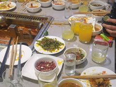 -海底捞火锅(宝龙广场夜宵主题店)