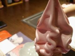 -樱宿日式和牛烧肉(五道口店)