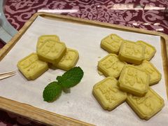-临家闽南菜(宝洲路店)