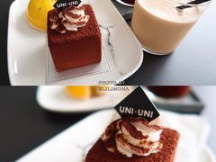 -UNIUNI(凯瑟琳广场店)