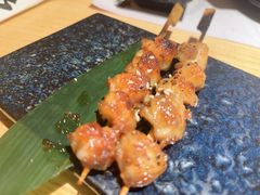 -鹤龟料理店(时代天街店)