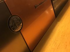 -星巴克臻选(北京世贸天阶店)