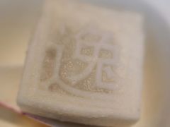 -逸道(益丰·外滩源店)