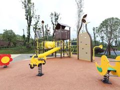 -枫香湖儿童公园