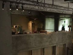-無用生活空间(北京店)