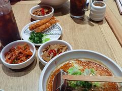 -味千拉面(广州金沙永旺梦乐城店)