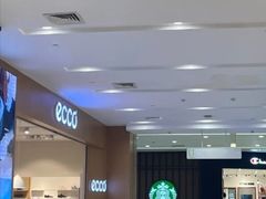 -凯德广场(金牛店)