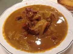 -翠华餐厅(山顶道店)