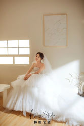 -韩国艺匠ARTIZ STUDIO(汉口店)