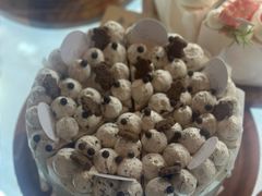 -foodoo芙多松饼店