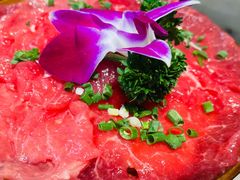 -贰回巷火锅馆(钟楼店)