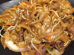 -今邕烧烤(西大店)