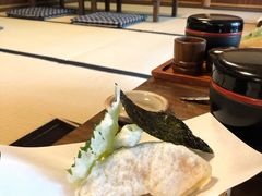 -奥丹(南禅寺店)