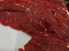 -桃源尚品海鲜酒楼(京港澳高速店)