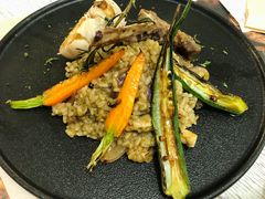 -娜娜家·Nana's restaurant(国金汇店)