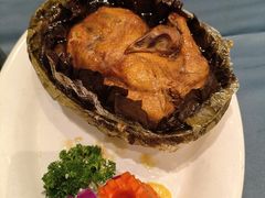 -皇饭儿·王润兴酒楼(河坊街店)