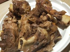 -东北风(柯桥万达店)