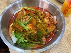 -风情居麻辣烫总店