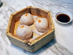 -陶陶居酒家(新天地店)