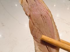 -北李·海肠捞饭·大连菜(望京凯德MALL店)