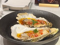 -许家菜.艺创菜(仁和新城店)