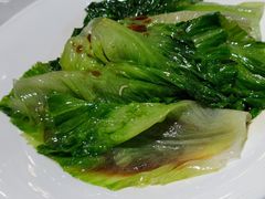 -老洋房花园饭店(绍兴路店)