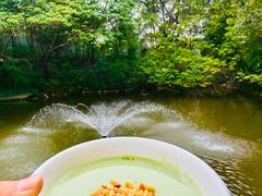 -芭厘农庄老字号·清远鸡