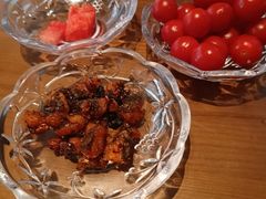 -湘阁里辣(南岭购物广场店)
