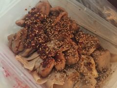 -老王豆皮