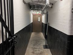 -大馆(前中区警署建築群)