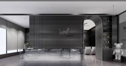 -时尚工厂·科学染发