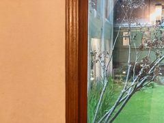 -上海老站(徐家汇店)