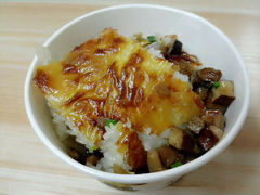 android_upload_pic-阿斌三鲜豆皮(水陆街总店)