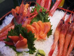 -神户赤童日式烤肉伙伴(东直门店)