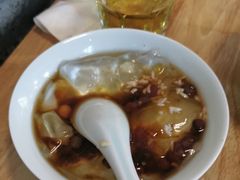 -全牛匠·乐山跷脚牛肉(新中关店)
