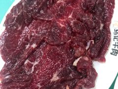 -乌记鲜活牛肉城(金砂东路店)