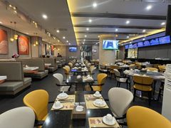 -东方棕泉·洗浴·按摩·美食国际水疗会所(福田店)