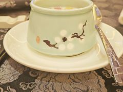 -元素中餐厅.海南菜.粤菜.椰子鸡.海鲜.包房.石梅湾威斯汀度假酒店