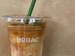 -BOBAC