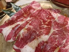 -三宝泥炉·活烤鳗鱼(七宝宝龙店)