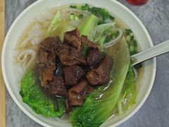 -银记肠粉店(市二宫店)