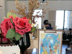 -22ºN BISTRO西餐&酒馆