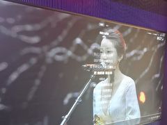 -JUZC钜阵纯KTV(滨海吾悦广场店)