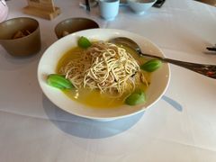 -南通滨江洲际酒店-东厨中餐厅